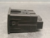 Recambio de modulo electronico para volkswagen amarok (t1a, t1b) 3.0 tdi 4motion referencia OEM IAM NX7T14F014AC 2HJ035857B 