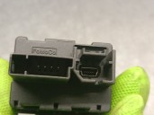 Recambio de modulo electronico para volkswagen amarok (t1a, t1b) 3.0 tdi 4motion referencia OEM IAM NX7T14F014AC 2HJ035857B 