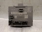 Recambio de centralita cierre para audi a3 limousine (8vs, 8vm) 1.6 tdi referencia OEM IAM 5Q0959595D 5Q0959595B 