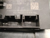 Recambio de centralita cierre para audi a3 limousine (8vs, 8vm) 1.6 tdi referencia OEM IAM 5Q0959595D 5Q0959595B 