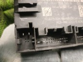 Recambio de centralita cierre para audi a3 limousine (8vs, 8vm) 1.6 tdi referencia OEM IAM 5Q0959595D 5Q0959595B 