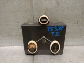 Recambio de centralita cierre para audi a3 limousine (8vs, 8vm) 1.6 tdi referencia OEM IAM 5Q0959595D 5Q0959595B 