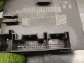 Recambio de centralita cierre para audi a3 limousine (8vs, 8vm) 1.6 tdi referencia OEM IAM 5Q0959595D 5Q0959595B 