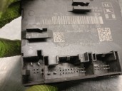 Recambio de centralita cierre para audi a3 limousine (8vs, 8vm) 1.6 tdi referencia OEM IAM 5Q0959595D 5Q0959595B 