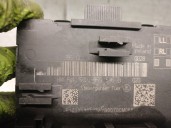 Recambio de centralita cierre para audi a3 limousine (8vs, 8vm) 1.6 tdi referencia OEM IAM 5Q0959595D 5Q0959595B 
