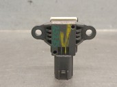 Recambio de sensor impacto para volkswagen amarok (t1a, t1b) 3.0 tdi 4motion referencia OEM IAM GN1514C676AA 