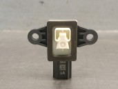 Recambio de sensor impacto para volkswagen amarok (t1a, t1b) 3.0 tdi 4motion referencia OEM IAM GN1514C676AA 