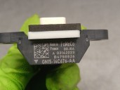 Recambio de sensor impacto para volkswagen amarok (t1a, t1b) 3.0 tdi 4motion referencia OEM IAM GN1514C676AA 