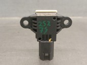 Recambio de sensor impacto para volkswagen amarok (t1a, t1b) 3.0 tdi 4motion referencia OEM IAM GN1514C676AA 