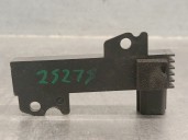 Recambio de antena para volkswagen amarok (t1a, t1b) 3.0 tdi 4motion referencia OEM IAM DS7T15603DA 
