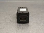 Recambio de modulo electronico para volkswagen amarok (t1a, t1b) 3.0 tdi 4motion referencia OEM IAM N1WT19J252AA 2HJ035726 