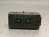 Recambio de modulo electronico para volkswagen amarok (t1a, t1b) 3.0 tdi 4motion referencia OEM IAM N1WT19J252AA 2HJ035726 
