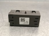 Recambio de modulo electronico para volkswagen amarok (t1a, t1b) 3.0 tdi 4motion referencia OEM IAM N1WT19J252AA 2HJ035726 