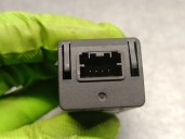 Recambio de modulo electronico para volkswagen amarok (t1a, t1b) 3.0 tdi 4motion referencia OEM IAM N1WT19J252AA 2HJ035726 