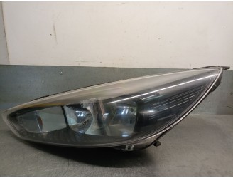 FARO IZQUIERDO F1EB13006AF 2206016 