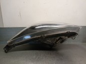 Recambio de faro izquierdo para ford focus iii turnier 1.0 ecoboost referencia OEM IAM F1EB13006AF 2206016 