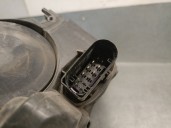Recambio de faro izquierdo para ford focus iii turnier 1.0 ecoboost referencia OEM IAM F1EB13006AF 2206016 