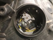 Recambio de faro izquierdo para ford focus iii turnier 1.0 ecoboost referencia OEM IAM F1EB13006AF 2206016 