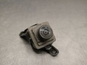 Recambio de modulo electronico para volkswagen amarok (t1a, t1b) 3.0 tdi 4motion referencia OEM IAM ML3T19J220AC 2HJ980543A 