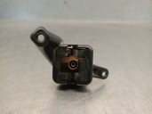 Recambio de modulo electronico para volkswagen amarok (t1a, t1b) 3.0 tdi 4motion referencia OEM IAM ML3T19J220AC 2HJ980543A 