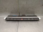 Recambio de mando multifuncion para audi a3 limousine (8vs, 8vm) 1.6 tdi referencia OEM IAM 8V0925301D 8V0925301D 
