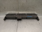 Recambio de mando multifuncion para audi a3 limousine (8vs, 8vm) 1.6 tdi referencia OEM IAM 8V0925301D 8V0925301D 