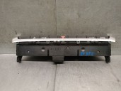 Recambio de mando multifuncion para audi a3 limousine (8vs, 8vm) 1.6 tdi referencia OEM IAM 8V0925301D 8V0925301D 