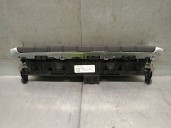 Recambio de mando multifuncion para audi a3 limousine (8vs, 8vm) 1.6 tdi referencia OEM IAM 8V0925301D 8V0925301D 