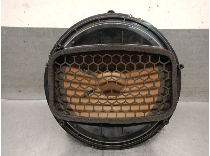 Recambio de altavoz/altavoces para audi a3 limousine (8vs, 8vm) 1.6 tdi referencia OEM IAM 8V0035412 8V0035412 