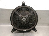 Recambio de altavoz/altavoces para audi a3 limousine (8vs, 8vm) 1.6 tdi referencia OEM IAM 8V0035412 8V0035412 