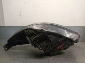 Recambio de faro derecho para ford focus iii turnier 1.0 ecoboost referencia OEM IAM F1EB13005AF 2206008 