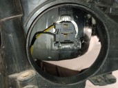 Recambio de faro derecho para ford focus iii turnier 1.0 ecoboost referencia OEM IAM F1EB13005AF 2206008 