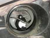 Recambio de faro derecho para ford focus iii turnier 1.0 ecoboost referencia OEM IAM F1EB13005AF 2206008 
