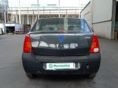 dacia logan (ls_) del año 2007