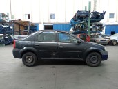dacia logan (ls_) del año 2007