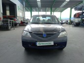 dacia logan (ls_) del año 2007