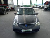 dacia logan (ls_) del año 2007