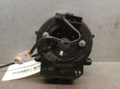 Recambio de anillo airbag para hyundai i10 iii (ac3, ai3) 1.0 mpi referencia OEM IAM 93490K3110 