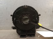 Recambio de anillo airbag para hyundai i10 iii (ac3, ai3) 1.0 mpi referencia OEM IAM 93490K3110 