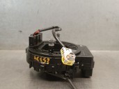 Recambio de anillo airbag para hyundai i10 iii (ac3, ai3) 1.0 mpi referencia OEM IAM 93490K3110 