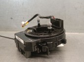 Recambio de anillo airbag para hyundai i10 iii (ac3, ai3) 1.0 mpi referencia OEM IAM 93490K3110 