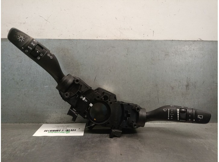 Recambio de mando luces para hyundai i10 iii (ac3, ai3) 1.0 mpi referencia OEM IAM 93404K7855 