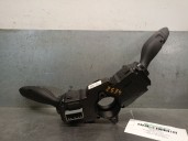 Recambio de mando luces para hyundai i10 iii (ac3, ai3) 1.0 mpi referencia OEM IAM 93404K7855 