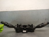 Recambio de mando luces para hyundai i10 iii (ac3, ai3) 1.0 mpi referencia OEM IAM 93404K7855 