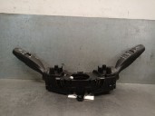 Recambio de mando luces para hyundai i10 iii (ac3, ai3) 1.0 mpi referencia OEM IAM 93404K7855 