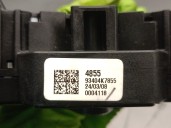 Recambio de mando luces para hyundai i10 iii (ac3, ai3) 1.0 mpi referencia OEM IAM 93404K7855 