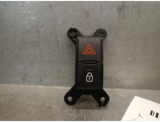 Recambio de warning para hyundai i10 iii (ac3, ai3) 1.0 mpi referencia OEM IAM 93790K7000 