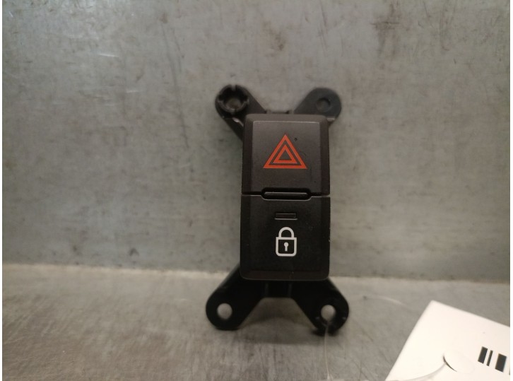 Recambio de warning para hyundai i10 iii (ac3, ai3) 1.0 mpi referencia OEM IAM 93790K7000 