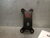 Recambio de warning para hyundai i10 iii (ac3, ai3) 1.0 mpi referencia OEM IAM 93790K7000 