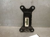 Recambio de warning para hyundai i10 iii (ac3, ai3) 1.0 mpi referencia OEM IAM 93790K7000 